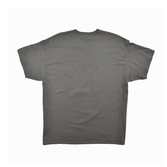 Impact Men's Ramones Graphic Short Sleeve Tee - Picture 2 of 5